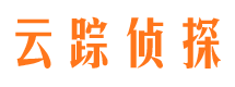 岚县市场调查